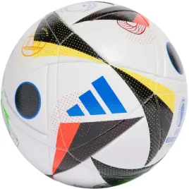 adidas-pilka-nozna-euro24-fussballliebe-league-box-karton-5