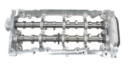 modul-walkow-rozrzadu-04l103044ag-vw-crafter-t6-nowy-oryginalny