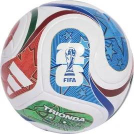 adidas-jd8168-pilka-nozna-trionda-league-290
