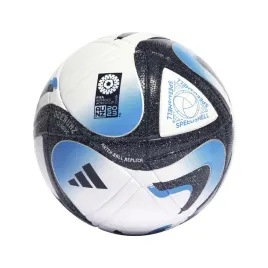 adidas-pilka-nozna-rozmiar-5-oceaunz-lge-ht9015