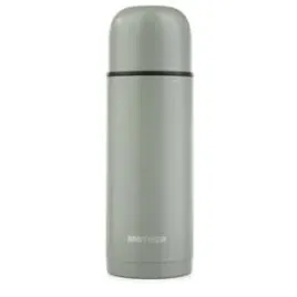 termos-turystyczny-1000ml-zakrecany-kubek-khaki-meteor