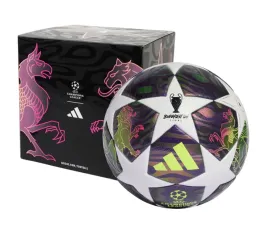 adidas-pilka-nozna-ucl-box-league-karton-5-jx9101