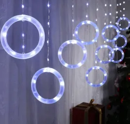 kurtyna-led-na-okno-3m-lampki-wiszace-kolka-zimna-biel