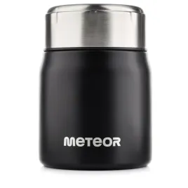 termos-obiadowy-ze-stali-nierdzewnej-pojenik-termiczny-500ml-czarny-meteor