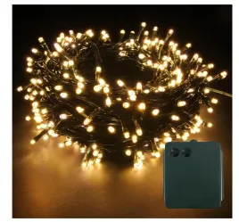 lampki-choinkowe-500-led-51m-cieple-8-trybow-timer