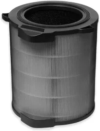 filtr-hepa-h13-zamiennik-do-aeg-ax9-ax91-afdfrh6-pureburg