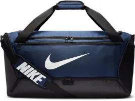 nike-torba-sportowa-granatowa-ba5955-410-m