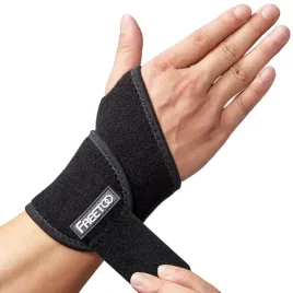 opaska-na-nadgarstek-stabilizator-freetoo-regulowana