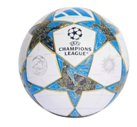 adidas-jp1548-pilka-nozna-ucl-league-box-biala-5