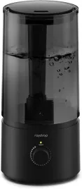 nawilzacz-powietrza-raydrop-17l-cichy