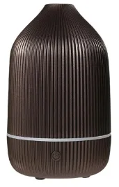 dyfuzor-zapachowy-100ml-led-aromaterapia-ultradzwiekowy
