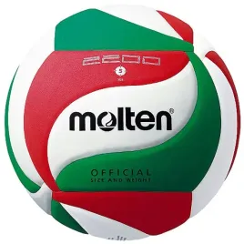 pilka-siatkowa-do-siatkowki-siatki-molten-v5m2200-rozmiar-5