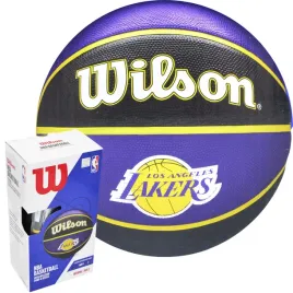 wilson-pilka-do-koszykowki-lakers-wz4021502-7