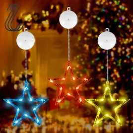 lampki-swiateczne-led-gwiazdy-3szt-na-okno-rgb-baterie