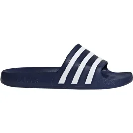 adidas-f35542-klapki-meskie-basenowe-adilette-aqua-lekkie-sportowe-43