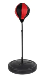 kruzzel-zestaw-bokserski-gruszka-rekawice