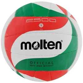 pilka-do-siatkowki-molten-v5m2500-halowa