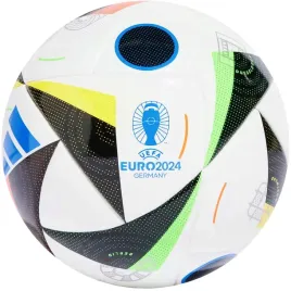 adidas-pilka-nozna-mini-euro24-fussballliebe-in9378