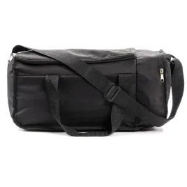 torba-fitness-sportowa-podrozna-na-basen-joga-meteor-nepr-20l