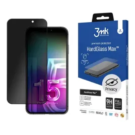3mk-hardglass-max-privacy-1-szt