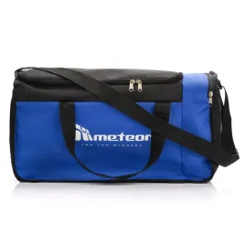torba-fitness-sportowa-podrozna-na-basen-joga-meteor-widar-40l