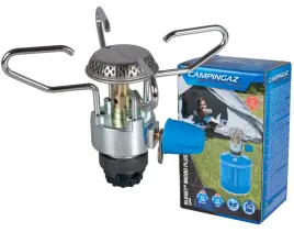 kuchenka-palnik-na-kartusz-bleuet-micro-plus-campingaz