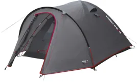 namiot-turystyczny-high-peak-nevada-3-szaro-czerwony-3-osobowy