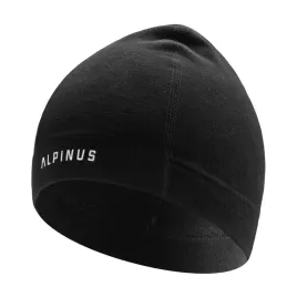 alpinus-czapka-do-biegania-termoaktywna-zimowa