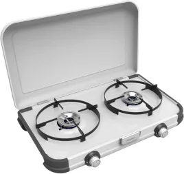 kuchenka-turystyczna-gazowa-campingaz-camping-kitchen-2