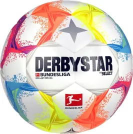 derbystar-pilka-nozna-brillant-5-fifa-basic