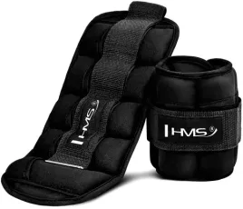 obciazniki-na-kostki-i-nadgarstki-2-x-1kg-hms-onk02