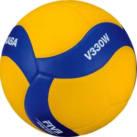 mikasa-pilka-siatkowa-do-siatkowki-v330w-fivb