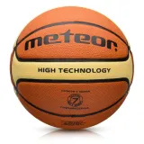 meteor-pilka-do-koszykowki-kosza-cellular-7