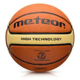 meteor-pilka-do-koszykowki-kosza-cellular-7