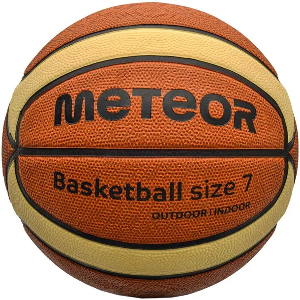 meteor-pilka-do-koszykowki-kosza-cellular-7