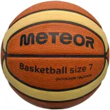 meteor-pilka-do-koszykowki-kosza-cellular-7