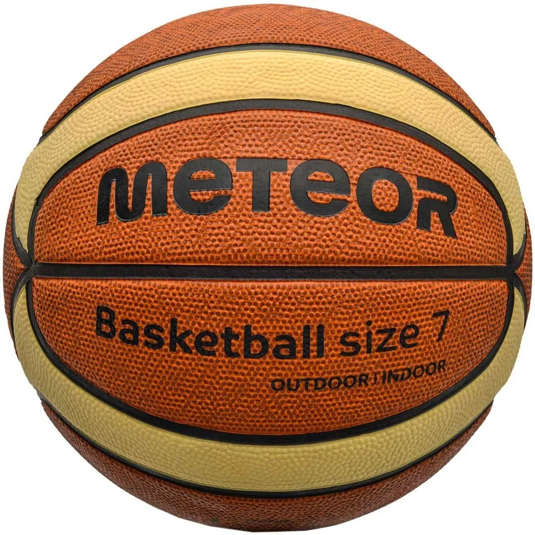 meteor-pilka-do-koszykowki-kosza-cellular-7