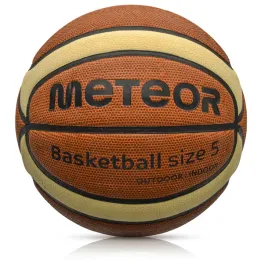 meteor-pilka-do-koszykowki-kosza-cellular-6