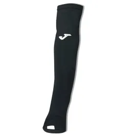joma-400358-p01-rekawki-siatkarskie-arm-warker-czarne