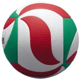 pilka-siatkowa-do-siatkowki-siatki-molten-v5m5000-meczowa-rozmiar-5