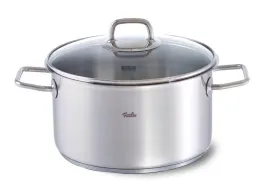 fissler-viseo-garnek-ze-stali-nierdzewnej-57-litra-o-24-cm-z-pokrywka-s