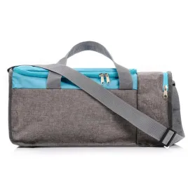 torba-fitness-sportowa-podrozna-na-basen-joga-meteor-nepr-20l