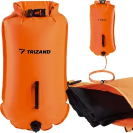 trizand-bojka-dmuchana-2w1-do-plywania-74x42