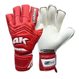 4keepers-rekawice-bramkarskie-guard-cordo-mf-jr-6