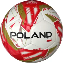select-pilka-nozna-polska-poland-dla-kibica-rozmiar-4