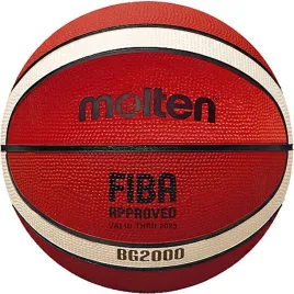molten-pilka-do-kosza-koszykowki-b7g2000-fiba-7