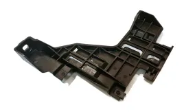 nowe-oryginalne-mocowanie-slizg-uchwyt-reflektora-audi-q5-09-12