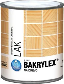 lakier-wodny-do-drewna-zabawek-bakrylex-10kg-mat