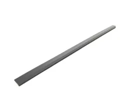 dolna-listwa-drzwi-przednich-passat-3c0854940a-aso