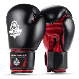 rekawice-bokserskie-sparing-dbx-bushido-arb-407-6-oz